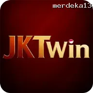 jktwin